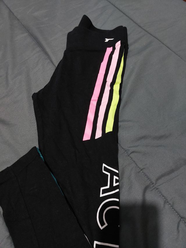 JUEGO PANTALON +,TOP