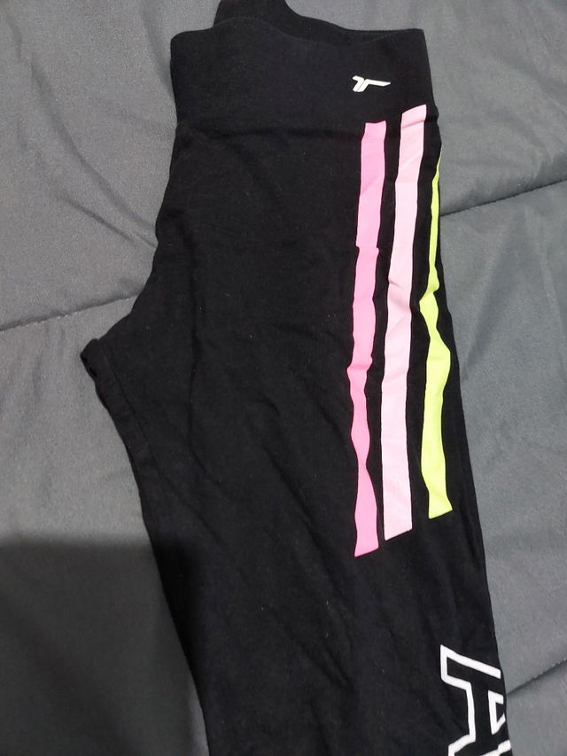 JUEGO PANTALON +,TOP