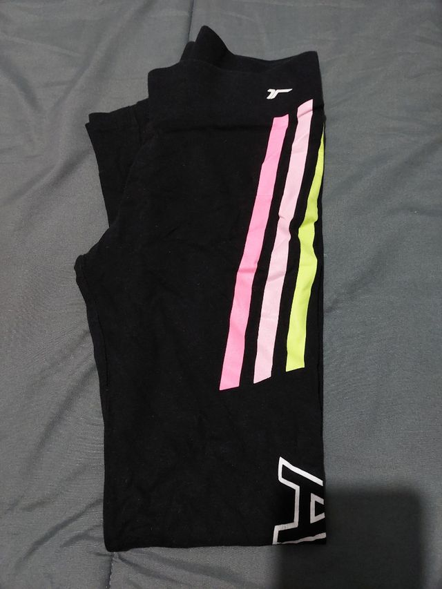 JUEGO PANTALON +,TOP