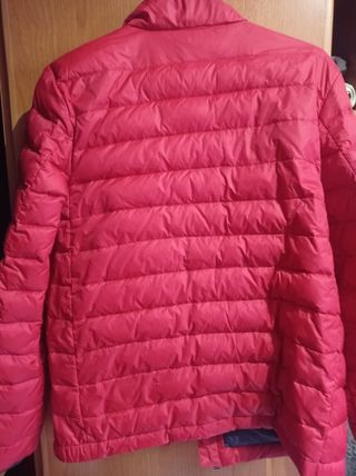 plumas niño Polo Ralph Lauren 