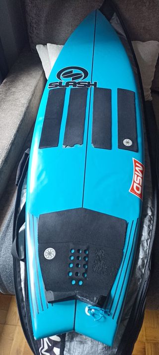 Tabla de Surf Slash 