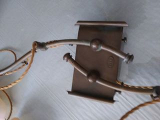 Lampara Comedor. fabrica. FALB GROUP. ITALIA