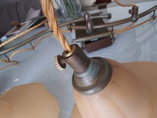 Lampara Comedor. fabrica. FALB GROUP. ITALIA