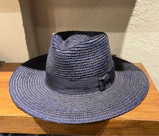 Sombrero Brixton "Joanna"