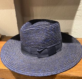 Sombrero Brixton "Joanna"