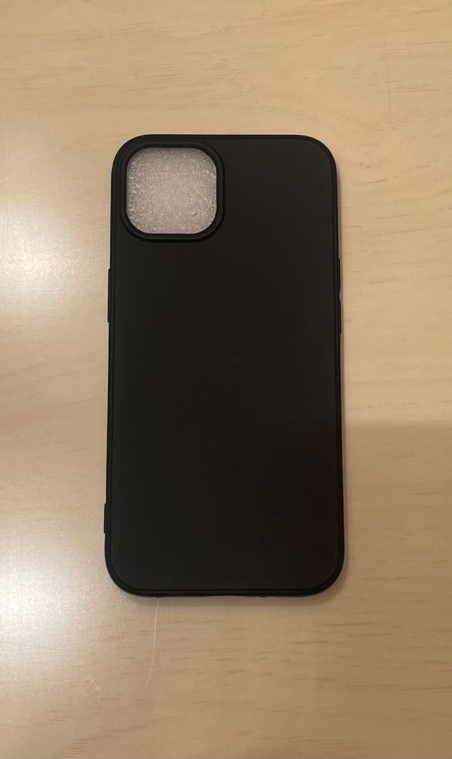 Funda iPhone 13 y 13 PRO