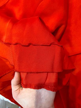 Abiti da damigella esclusivi