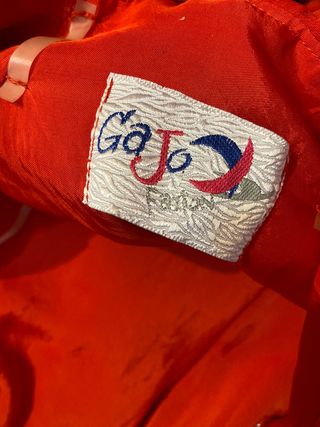 Abiti da damigella esclusivi