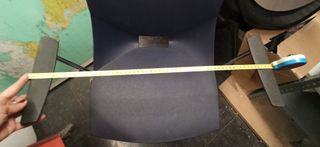 Oferta!!! Sillas de oficina