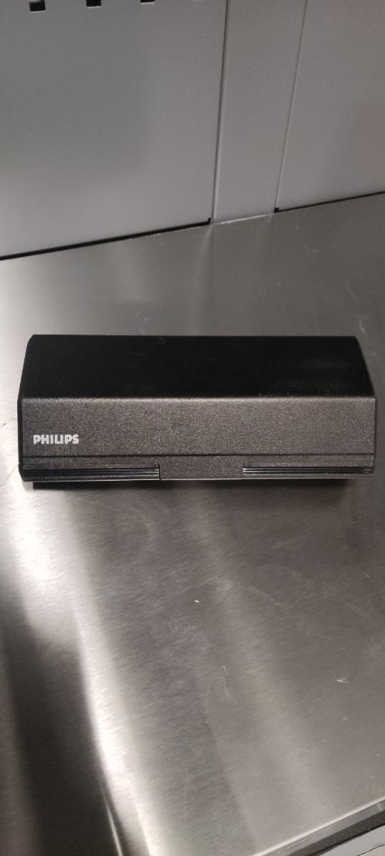 Voltmetro in vendita