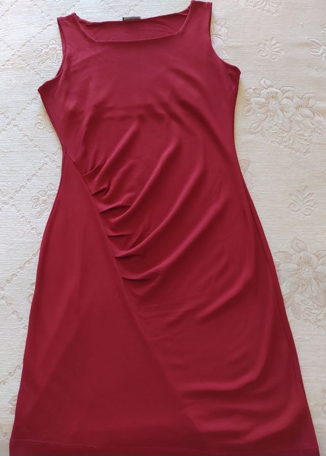 Vestito donna Motivi