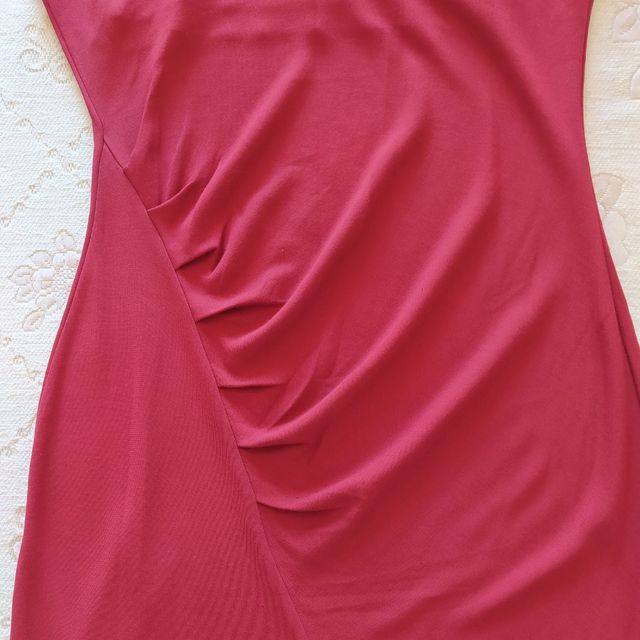 Vestito donna Motivi