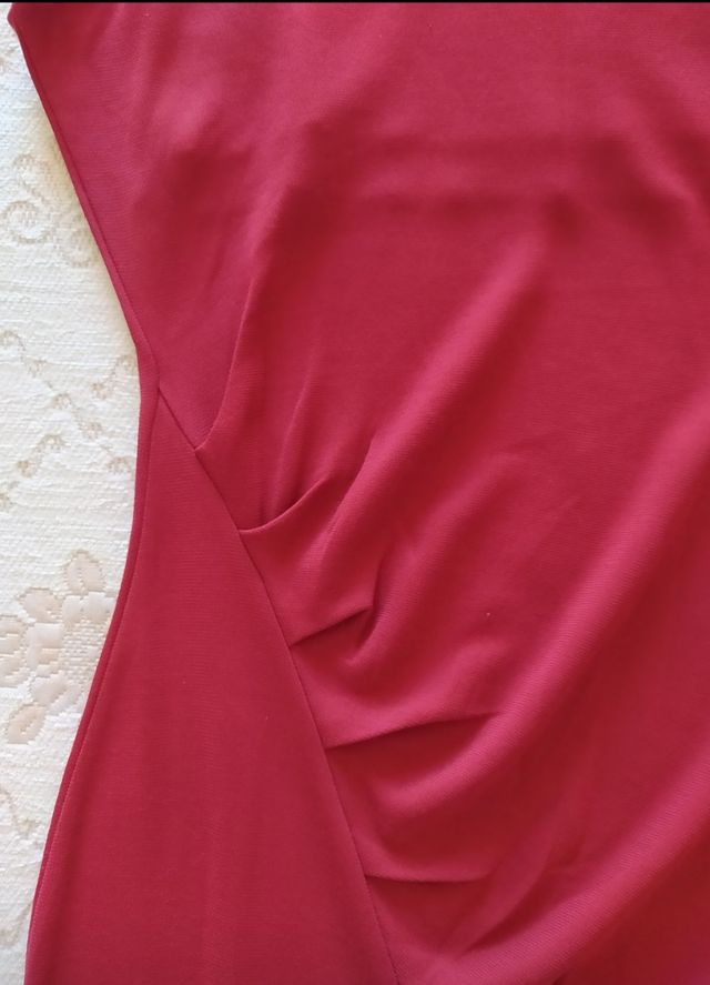 Vestito donna Motivi