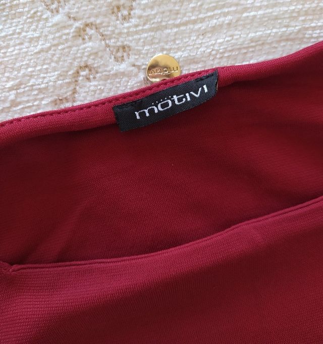 Vestito donna Motivi