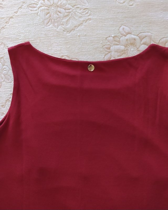 Vestito donna Motivi