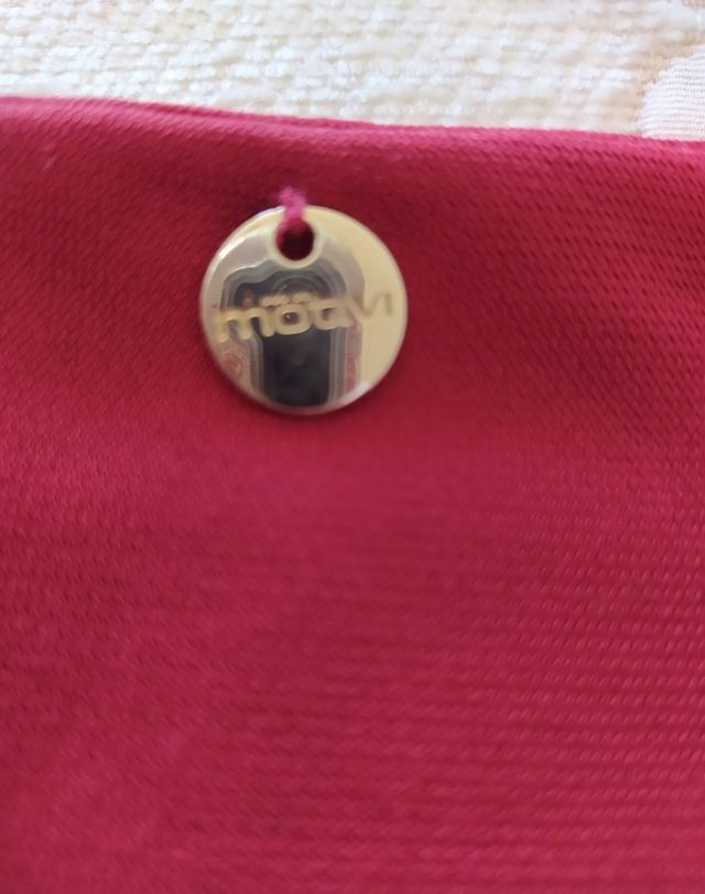 Vestito donna Motivi