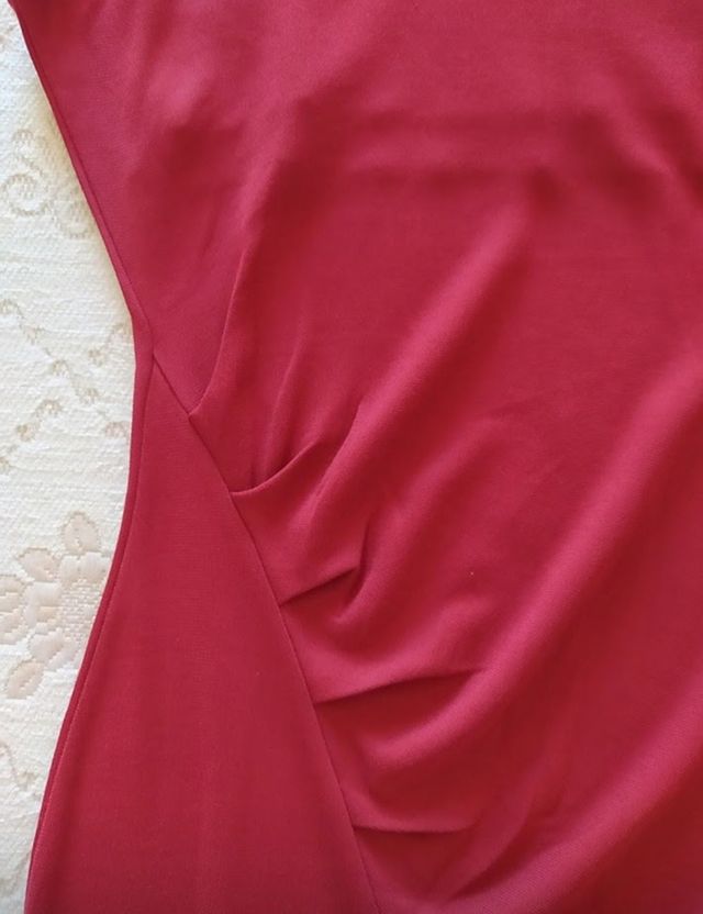 Vestito donna Motivi