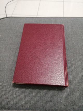 Sidney sheldon padrona del gioco