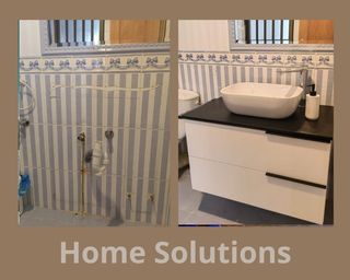 Manitas Soluciones Rápidas y Económicas