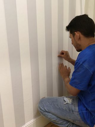 Manitas Soluciones Rápidas y Económicas