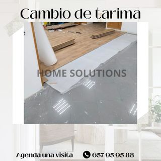 Manitas Soluciones Rápidas y Económicas