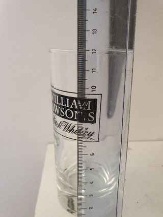 bicchieri da collezione