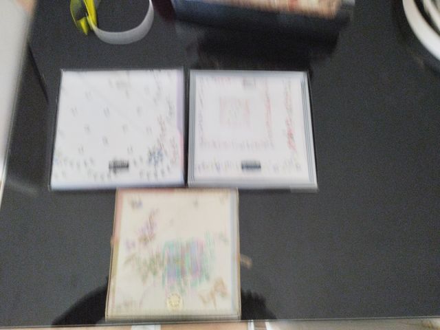 pañuelo guasch algodón