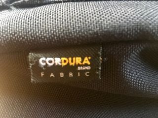 Chaqueta Carhartt Ranger