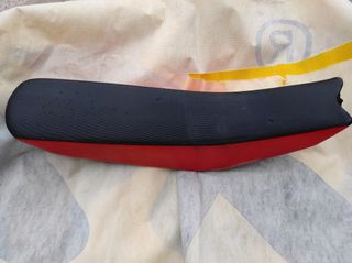 Despiece derbi senda drd pro