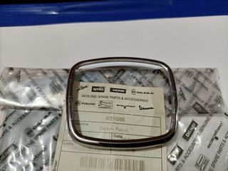 cornice contachilometri piaggio vespa