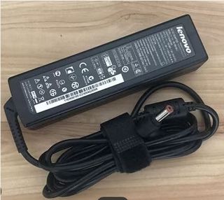 Lenovo PA-1900-56LC 36001927 originale Adap