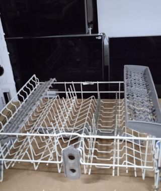 Cestas lavavajias BOSCH SIEMENS Balay 