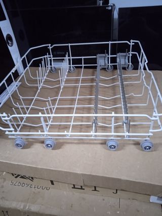 Cestas lavavajias BOSCH SIEMENS Balay 