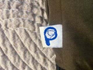 Vendo chaqueta Penfield