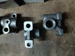 MARTILLOs BALANCIN FORD CLASICOS.