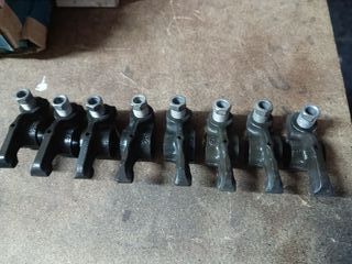 MARTILLOs BALANCIN FORD CLASICOS.