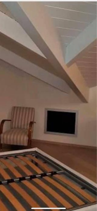 Chimenea al bioetanolo marca planika