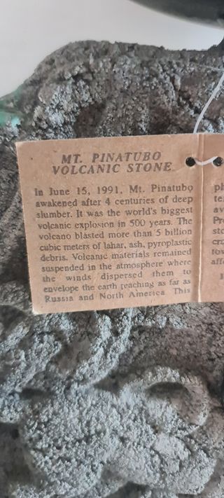 Obra de arte y unico