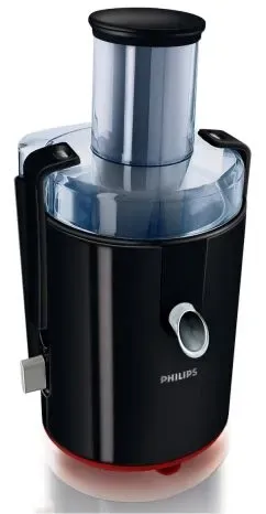 Licuadora Philips HR 1858/90 como nueva