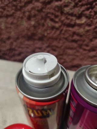 Pack eliminador de chinches y pulgas