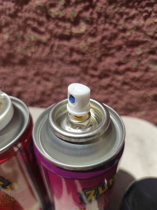 Pack eliminador de chinches y pulgas