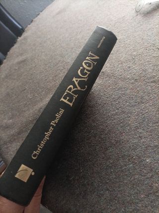 Libros juveniles, literatura fantástica