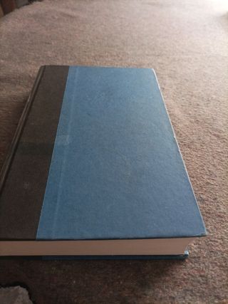 Libros juveniles, literatura fantástica