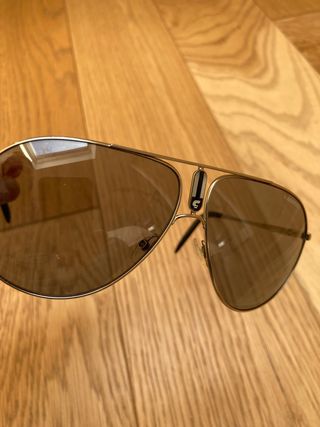 Gafas CARRERA
