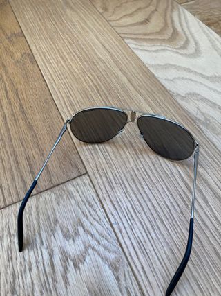 Gafas CARRERA