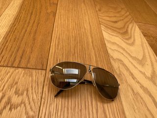 Gafas CARRERA
