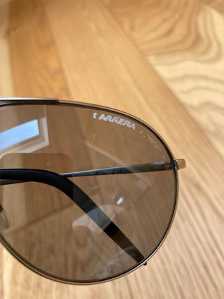 Gafas CARRERA