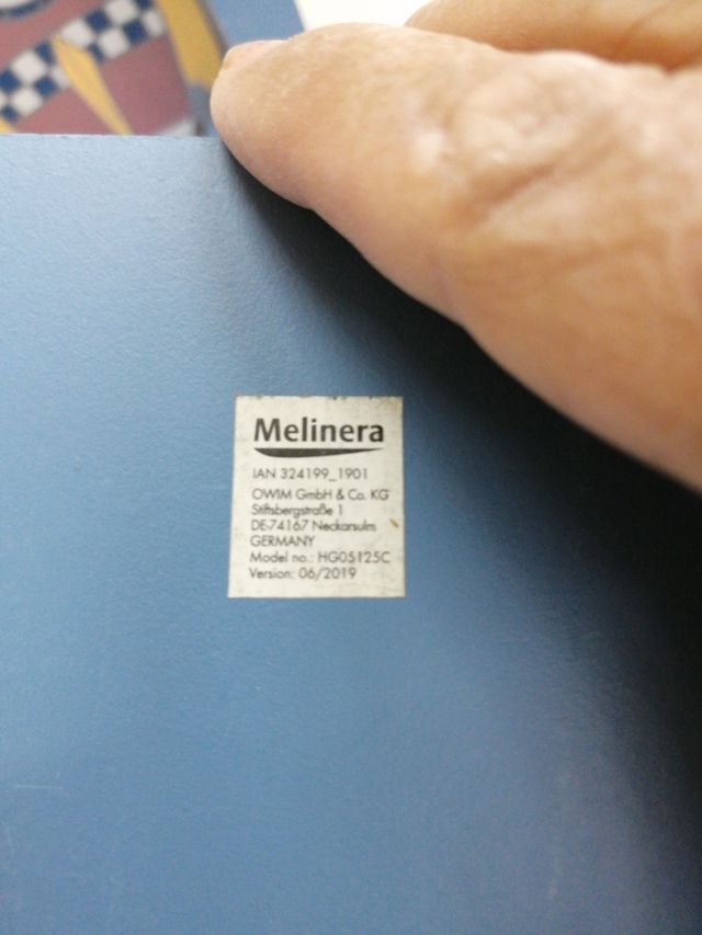 Sujeta libros infantil cohete en madera 16x16