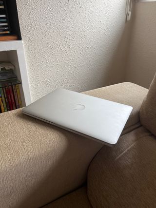 Macbook Pro 2015