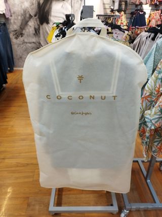 Traje comunión marinero ( Talla 13 -14)